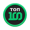 Топ-100 активных продавцов 2022