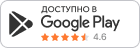 BigBossTraffic - googleplay APK