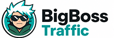 Big Boss Traffic