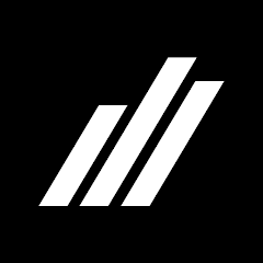 Работаю с клиентами из разных стран, поэтому поддерживаются различные способы оплаты: банковские карты, криптовалюты, электронные кошельки и международные платежные сервисы. Если вы не нашли подходящий вариант, напишите мне — мы обязательно подберем удобный способ оплаты