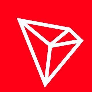 Работаю с клиентами из разных стран, поэтому поддерживаются различные способы оплаты: банковские карты, криптовалюты, электронные кошельки и международные платежные сервисы. Если вы не нашли подходящий вариант, напишите мне — мы обязательно подберем удобный способ оплаты