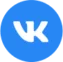 VK