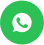 Viber
